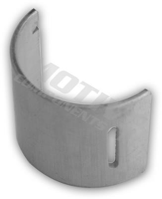 Camshaft bushings, kit Motive Components C543