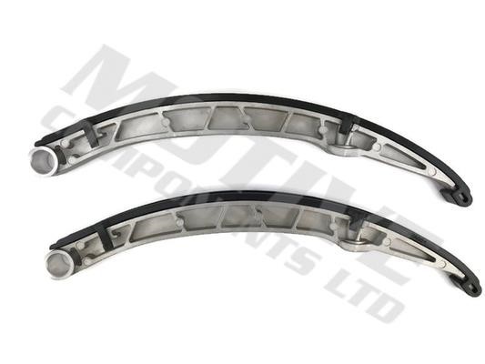 Motive Components Timing chain kit – price 1608 PLN