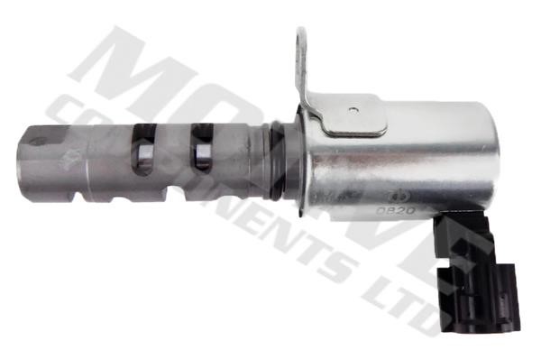 Buy Motive Components VVTS2098 at a low price in United Arab Emirates!