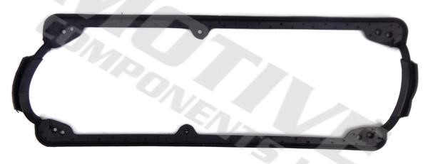 Motive Components RCW642 Valve Cover Gasket (kit) RCW642