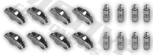 Buy Motive Components RAK706 at a low price in United Arab Emirates!