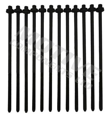Buy Motive Components HB1545SET at a low price in United Arab Emirates!