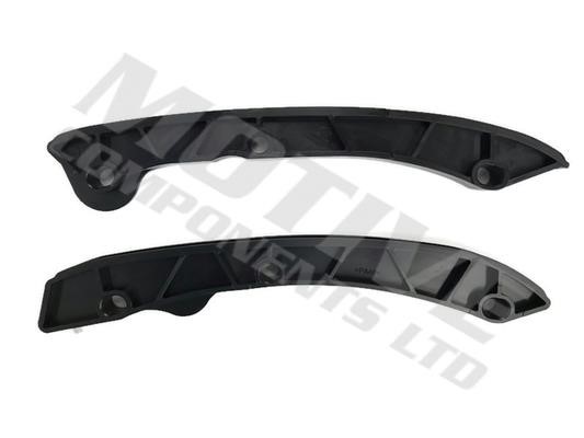 Buy Motive Components TCK249 – good price at EXIST.AE!