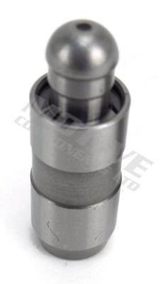 Tappet Motive Components RAK783