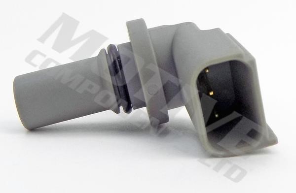Buy Motive Components CPS4001 – good price at EXIST.AE!