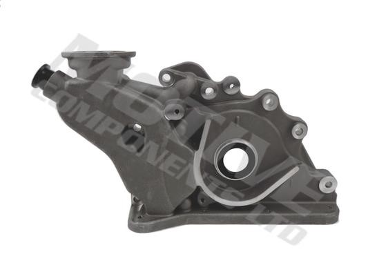 Buy Motive Components OP8328 at a low price in United Arab Emirates!