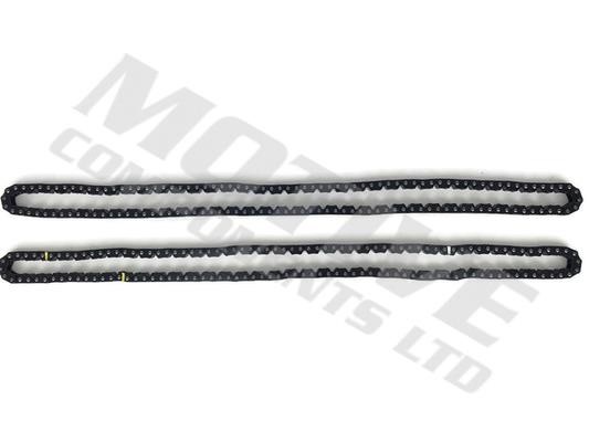 Buy Motive Components TCK249 at a low price in United Arab Emirates!