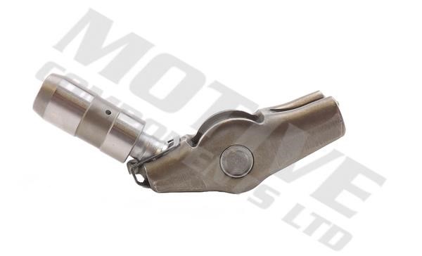 Buy Motive Components RAK783 at a low price in United Arab Emirates!