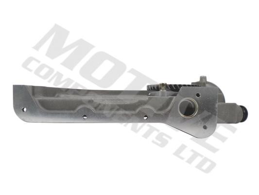Motive Components OIL PUMP – price [object Object] PLN