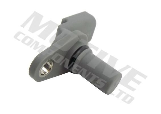 Buy Motive Components CPS4001 at a low price in United Arab Emirates!