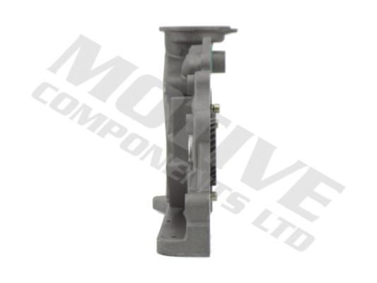 Buy Motive Components OP8328 – good price at EXIST.AE!