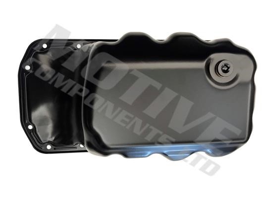 Buy Motive Components S-PAN3049 at a low price in United Arab Emirates!