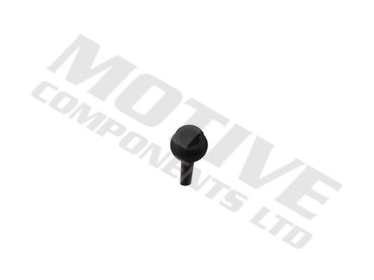 Buy Motive Components HB721SET at a low price in United Arab Emirates!
