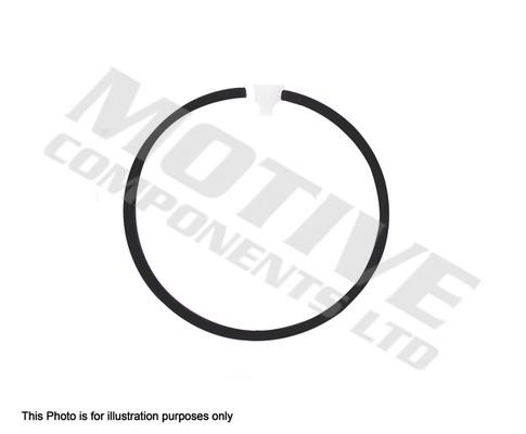 Motive Components Piston Ring Kit – price