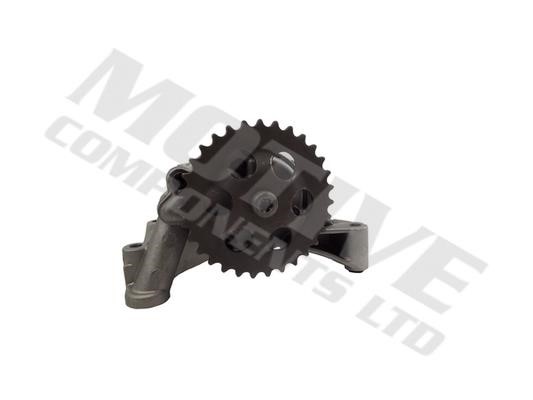 Buy Motive Components OP8160 at a low price in United Arab Emirates!