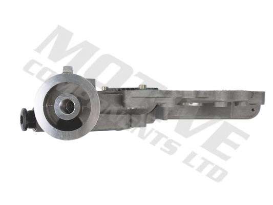 Buy Motive Components OP8328 at a low price in United Arab Emirates!