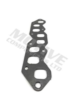 Motive Components MGR669 Gasket common intake and exhaust manifolds MGR669