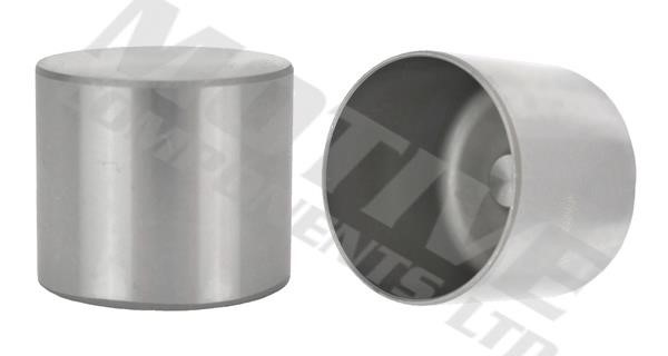 Buy Motive Components CF355 at a low price in United Arab Emirates!