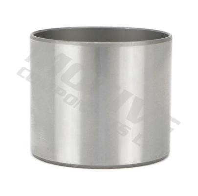 Motive Components Tappet – price 28 PLN