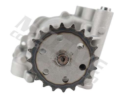 Buy Motive Components OP8337 at a low price in United Arab Emirates!
