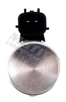Camshaft adjustment valve Motive Components VVTS2057