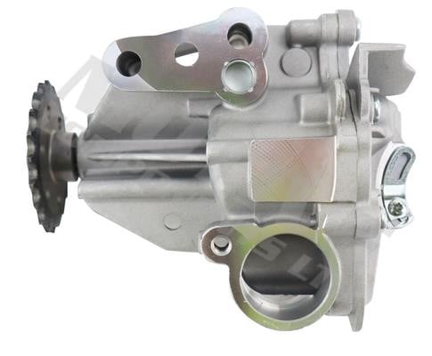 Motive Components OIL PUMP – price 451 PLN