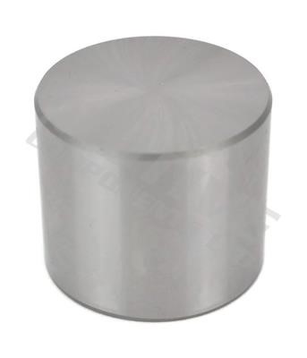 Buy Motive Components CF355 – good price at EXIST.AE!