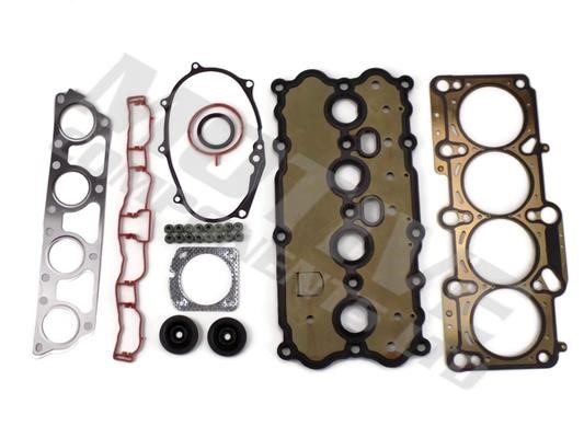 Motive Components HSW8998 Gasket Set, cylinder head HSW8998