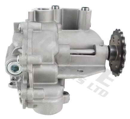 Buy Motive Components OP8337 – good price at EXIST.AE!