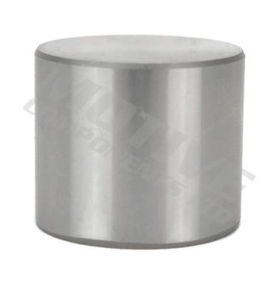 Buy Motive Components CF355 at a low price in United Arab Emirates!