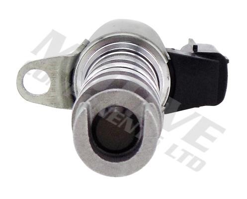 Buy Motive Components VVTS2057 at a low price in United Arab Emirates!