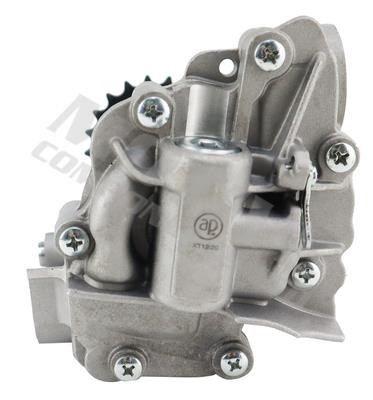 Buy Motive Components OP8337 at a low price in United Arab Emirates!