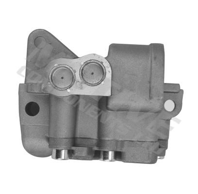 Buy Motive Components OP8307 at a low price in United Arab Emirates!