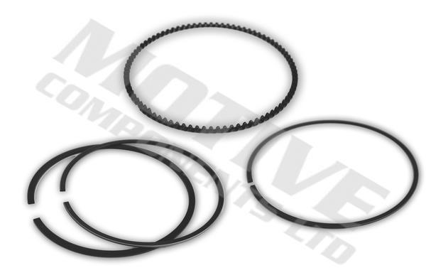 Buy Motive Components 1000120 at a low price in United Arab Emirates!