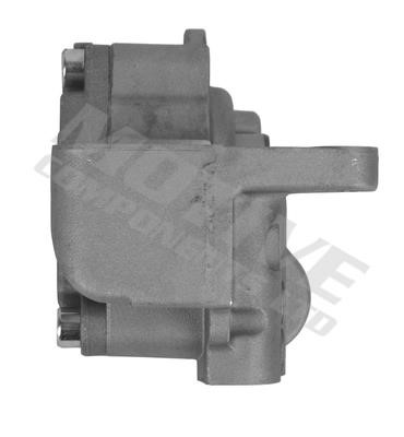 Buy Motive Components OP8307 at a low price in United Arab Emirates!