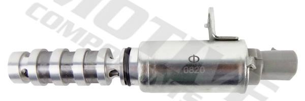 Motive Components VVTS2095 Camshaft adjustment valve VVTS2095