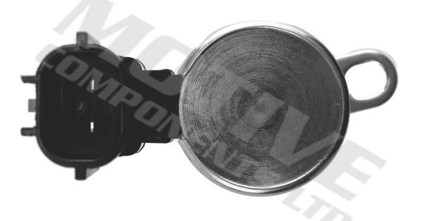 Camshaft adjustment valve Motive Components VVTS2020