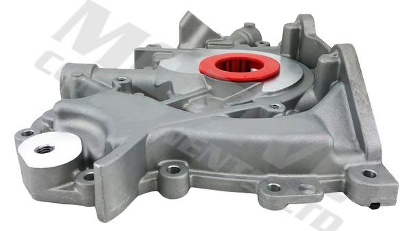 Buy Motive Components OP8356P at a low price in United Arab Emirates!