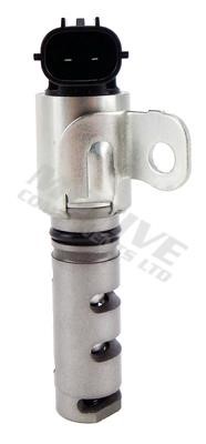 Camshaft adjustment valve Motive Components VVTS2048