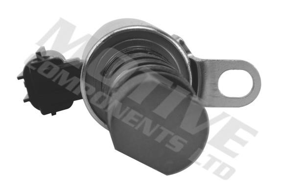 Buy Motive Components VVTS2020 at a low price in United Arab Emirates!
