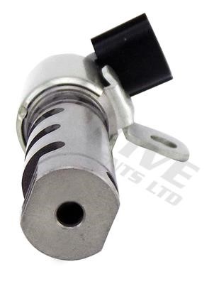Buy Motive Components VVTS2048 at a low price in United Arab Emirates!