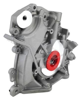 OIL PUMP Motive Components OP8356P