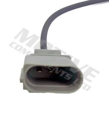 Buy Motive Components CPS4040 – good price at EXIST.AE!