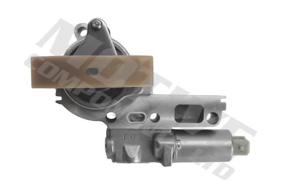 Camshaft adjustment valve Motive Components VVTS2012