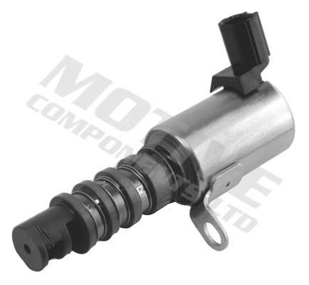 Motive Components VVTS2065 Camshaft adjustment valve VVTS2065