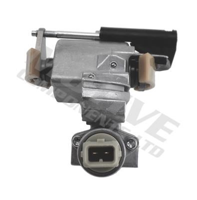 Buy Motive Components VVTS2012 at a low price in United Arab Emirates!