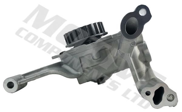 Buy Motive Components OP8374 – good price at EXIST.AE!