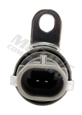 Buy Motive Components VVTS2087 at a low price in United Arab Emirates!