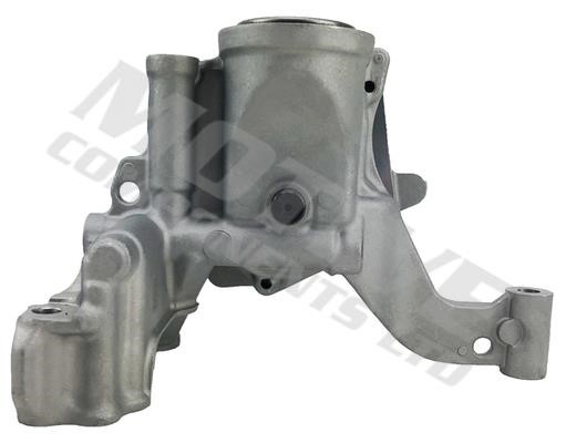 Buy Motive Components OP8374 at a low price in United Arab Emirates!
