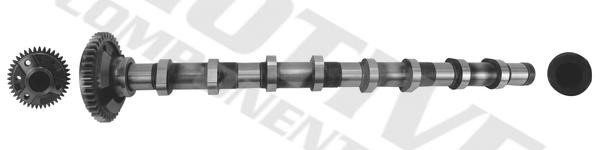 Buy Motive Components T4341 – good price at EXIST.AE!